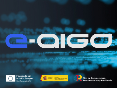 e-AIGO