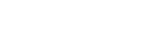 Logo Hidrobal. Ir a Hidrobal