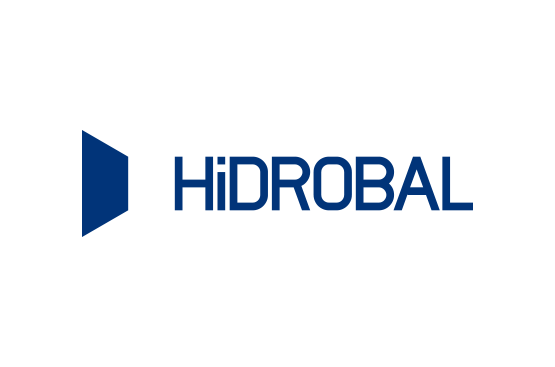 Ir a la noticia Hidrobal transmet a Agbar els serveis del cicle integral de l'aigua a Balears