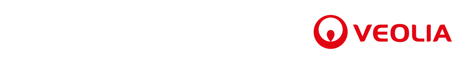 Hidrobal Ir a inicio