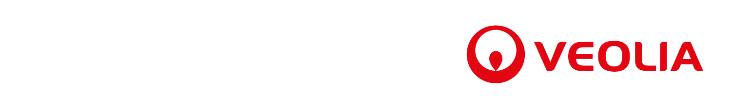 Hidrobal Anar a l'inici