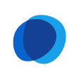 Logo HIDROBAL. Ir a inicio